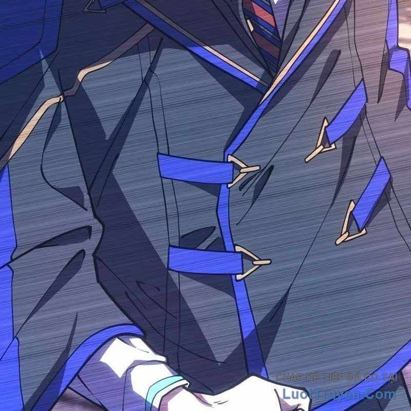 Kẻ Vượt Trội Từ Địa Giới Vô Địch Tại Trường Học - Chapter 12 - Page 174