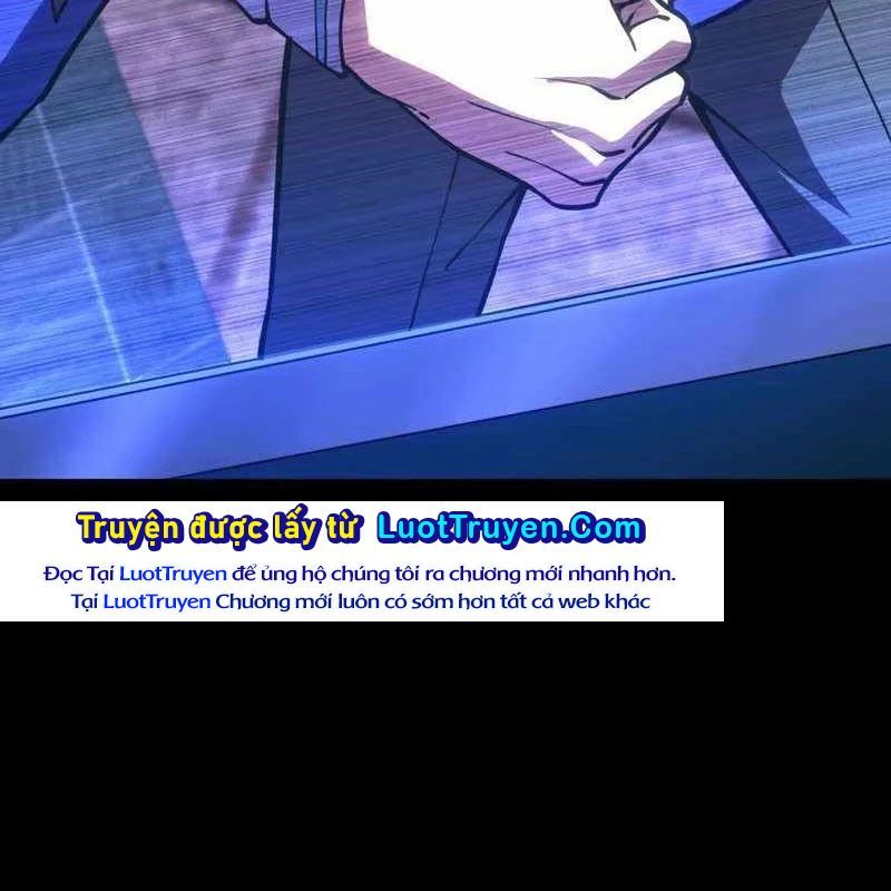 Kẻ Vượt Trội Từ Địa Giới Vô Địch Tại Trường Học - Chapter 12 - Page 175