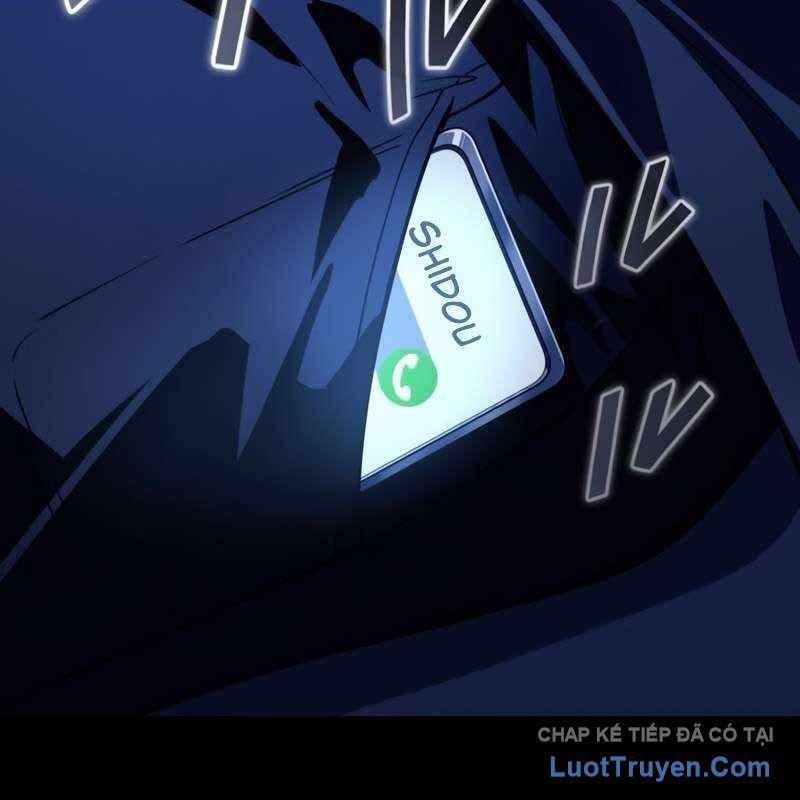 Kẻ Vượt Trội Từ Địa Giới Vô Địch Tại Trường Học - Chapter 12 - Page 18