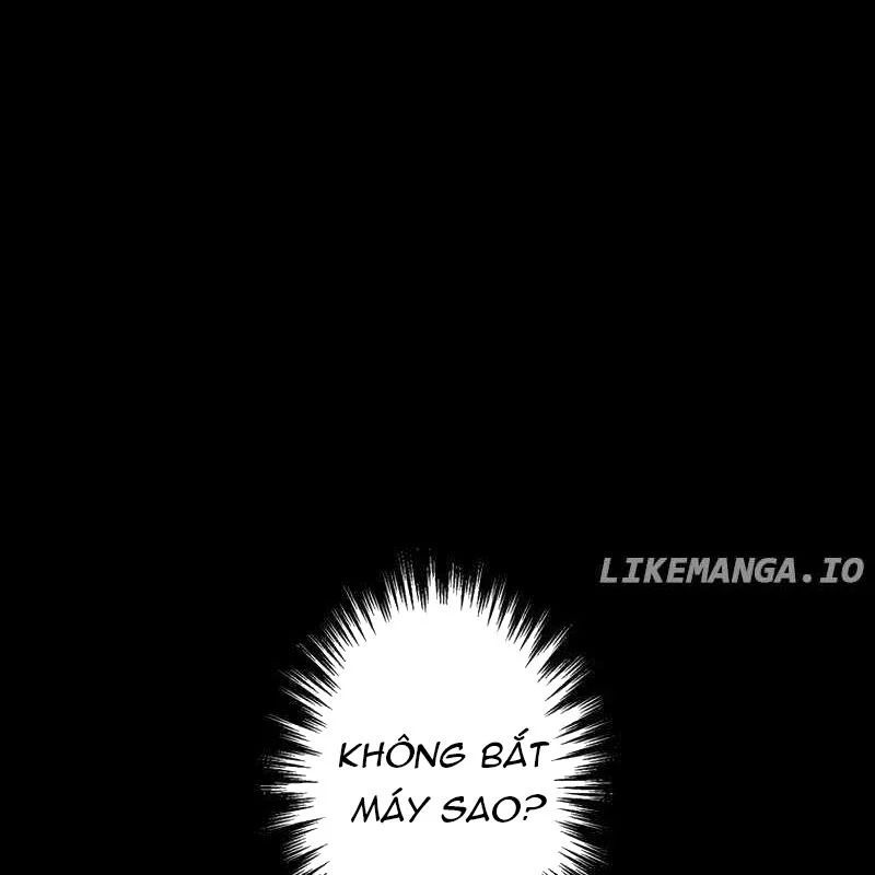 Kẻ Vượt Trội Từ Địa Giới Vô Địch Tại Trường Học - Chapter 12 - Page 19