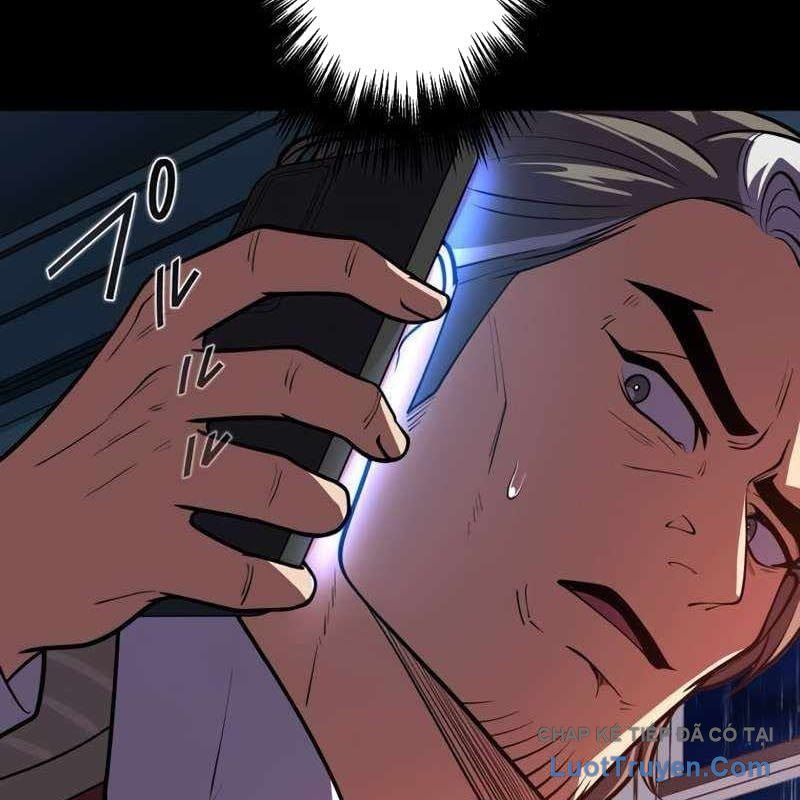 Kẻ Vượt Trội Từ Địa Giới Vô Địch Tại Trường Học - Chapter 12 - Page 20