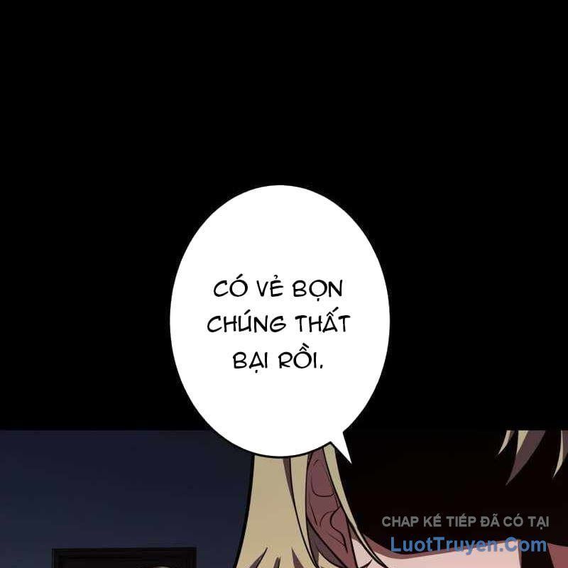 Kẻ Vượt Trội Từ Địa Giới Vô Địch Tại Trường Học - Chapter 12 - Page 22