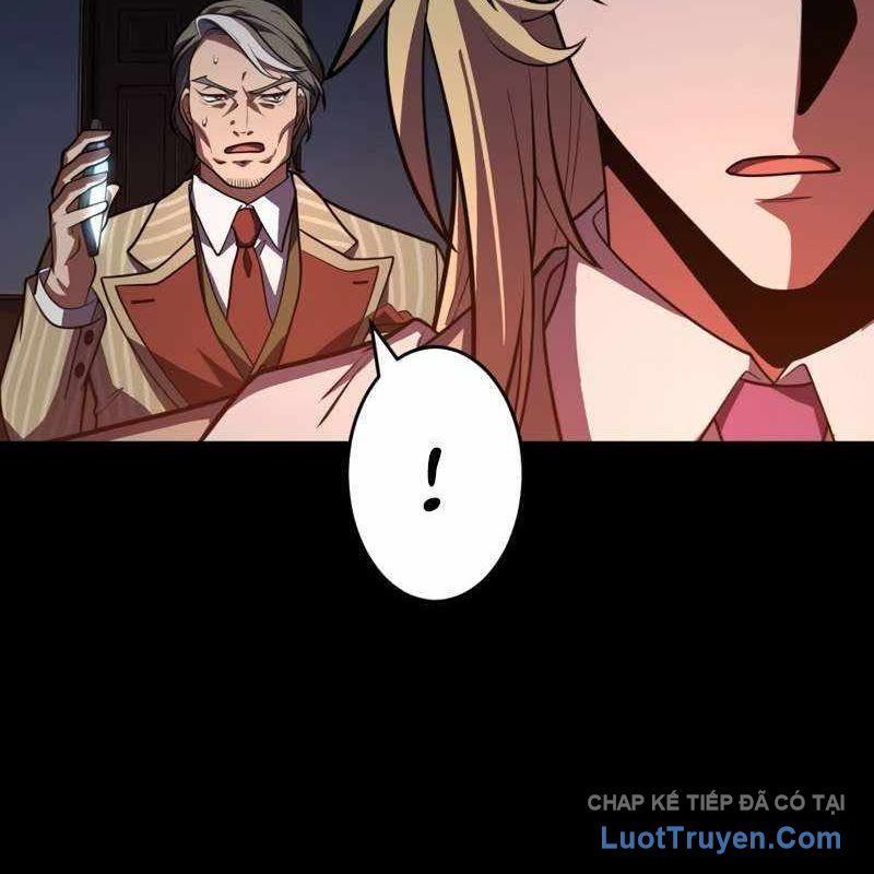 Kẻ Vượt Trội Từ Địa Giới Vô Địch Tại Trường Học - Chapter 12 - Page 23