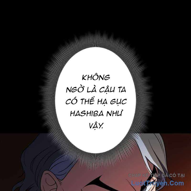 Kẻ Vượt Trội Từ Địa Giới Vô Địch Tại Trường Học - Chapter 12 - Page 24