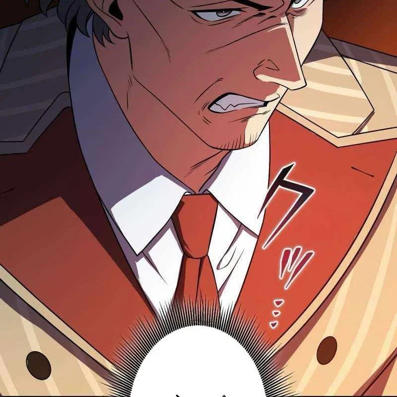 Kẻ Vượt Trội Từ Địa Giới Vô Địch Tại Trường Học - Chapter 12 - Page 25