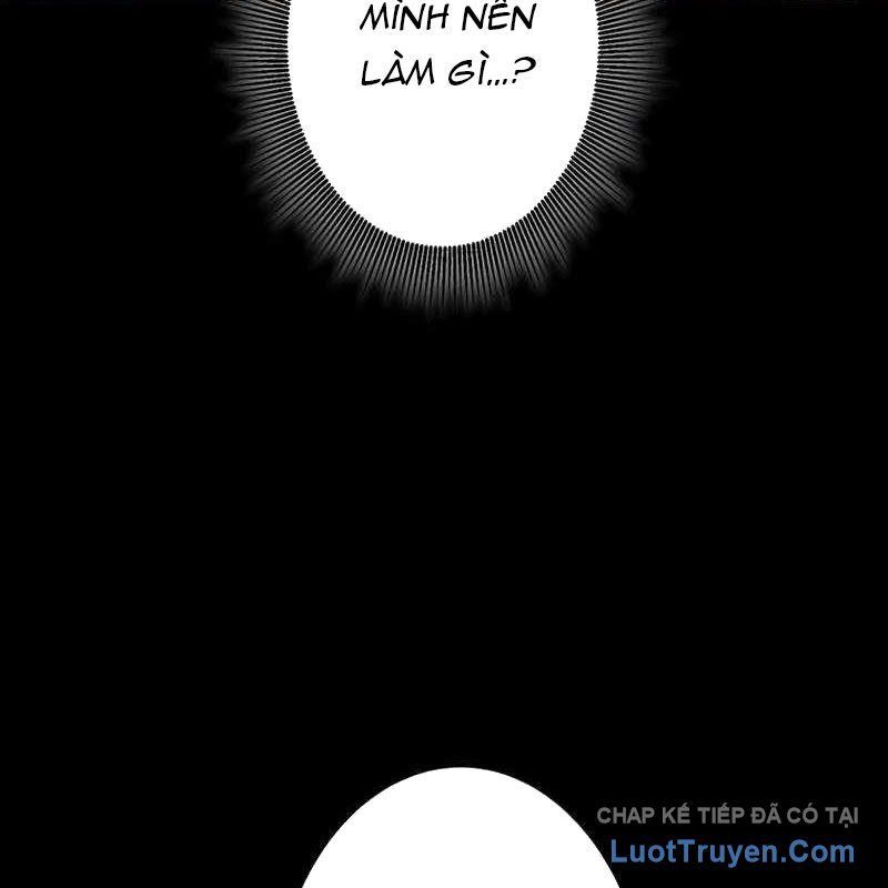 Kẻ Vượt Trội Từ Địa Giới Vô Địch Tại Trường Học - Chapter 12 - Page 26