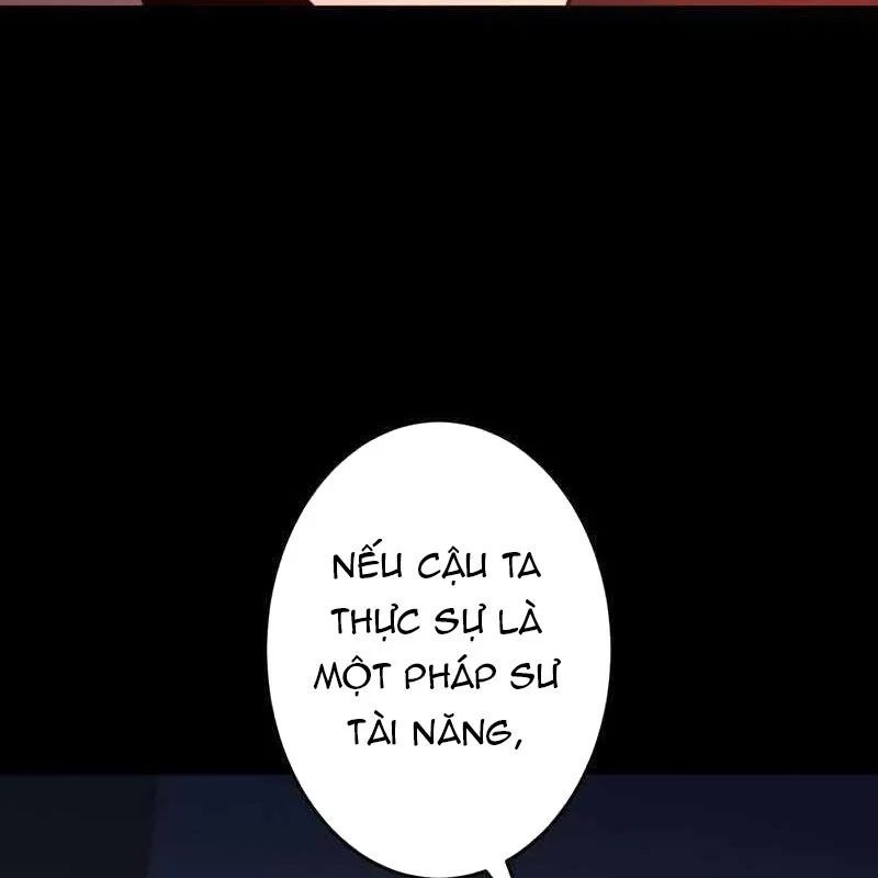 Kẻ Vượt Trội Từ Địa Giới Vô Địch Tại Trường Học - Chapter 12 - Page 28