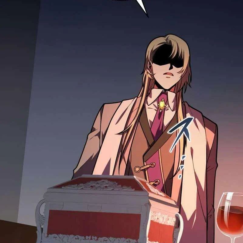 Kẻ Vượt Trội Từ Địa Giới Vô Địch Tại Trường Học - Chapter 12 - Page 29