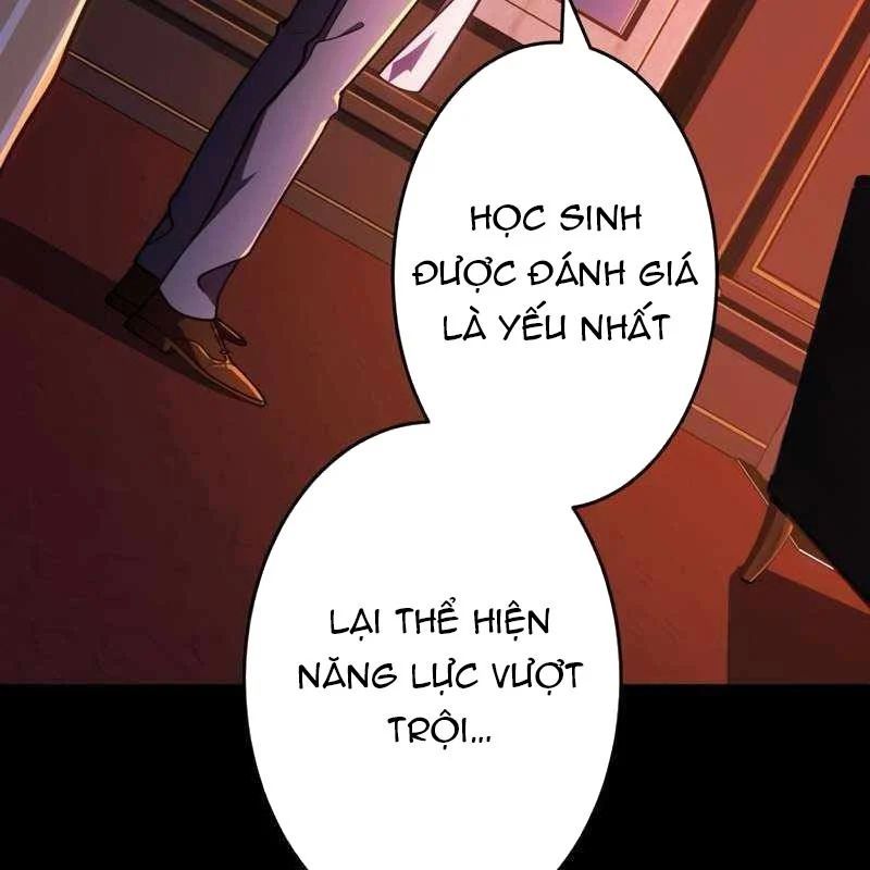 Kẻ Vượt Trội Từ Địa Giới Vô Địch Tại Trường Học - Chapter 12 - Page 3