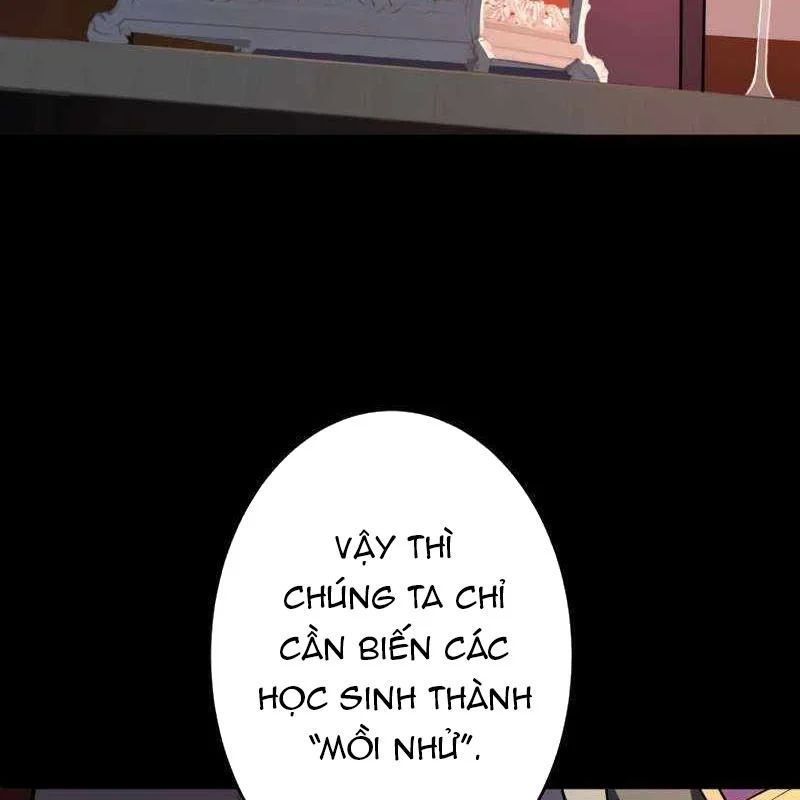 Kẻ Vượt Trội Từ Địa Giới Vô Địch Tại Trường Học - Chapter 12 - Page 30