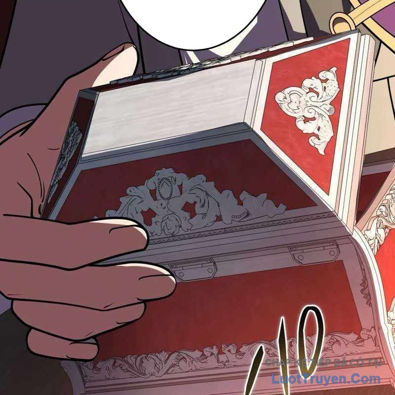 Kẻ Vượt Trội Từ Địa Giới Vô Địch Tại Trường Học - Chapter 12 - Page 31