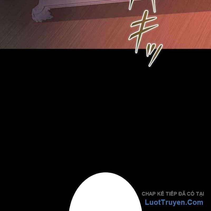 Kẻ Vượt Trội Từ Địa Giới Vô Địch Tại Trường Học - Chapter 12 - Page 32