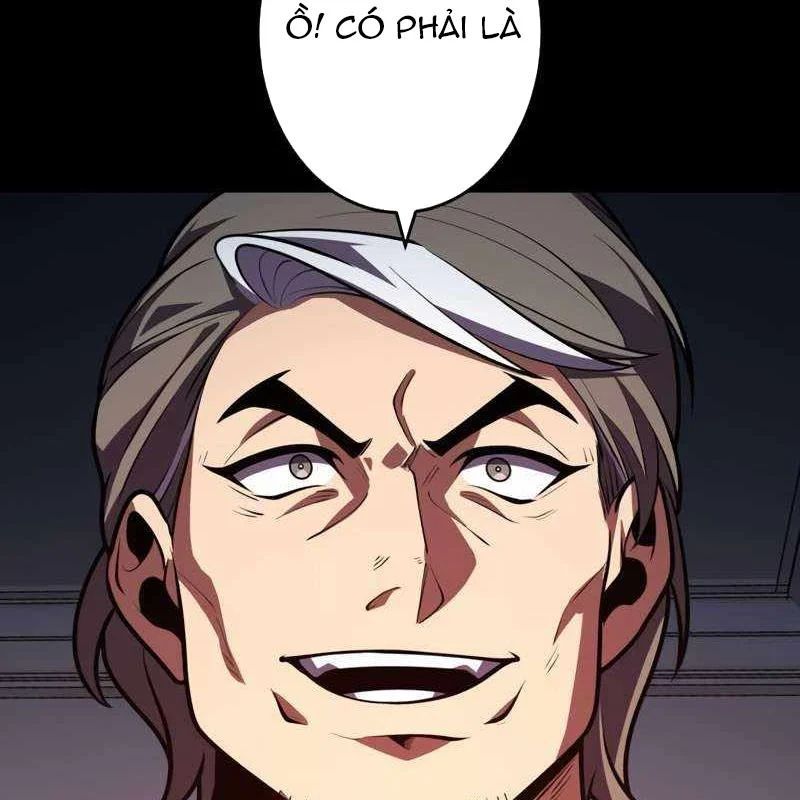 Kẻ Vượt Trội Từ Địa Giới Vô Địch Tại Trường Học - Chapter 12 - Page 33