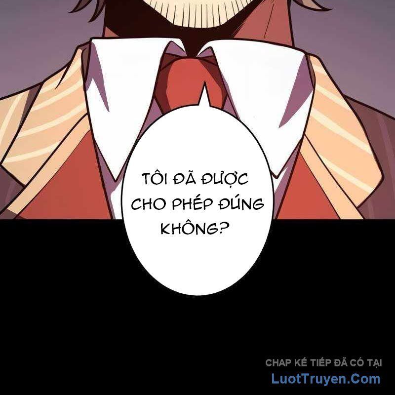 Kẻ Vượt Trội Từ Địa Giới Vô Địch Tại Trường Học - Chapter 12 - Page 34