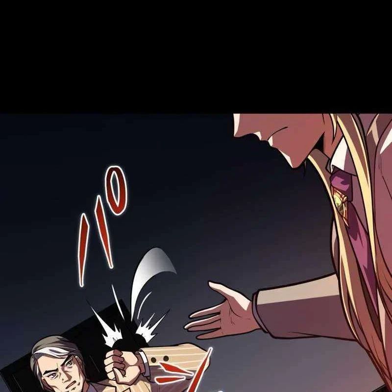 Kẻ Vượt Trội Từ Địa Giới Vô Địch Tại Trường Học - Chapter 12 - Page 35