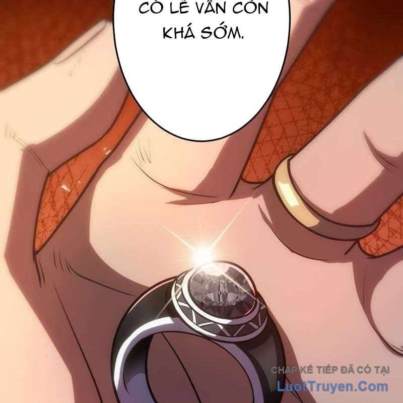 Kẻ Vượt Trội Từ Địa Giới Vô Địch Tại Trường Học - Chapter 12 - Page 37