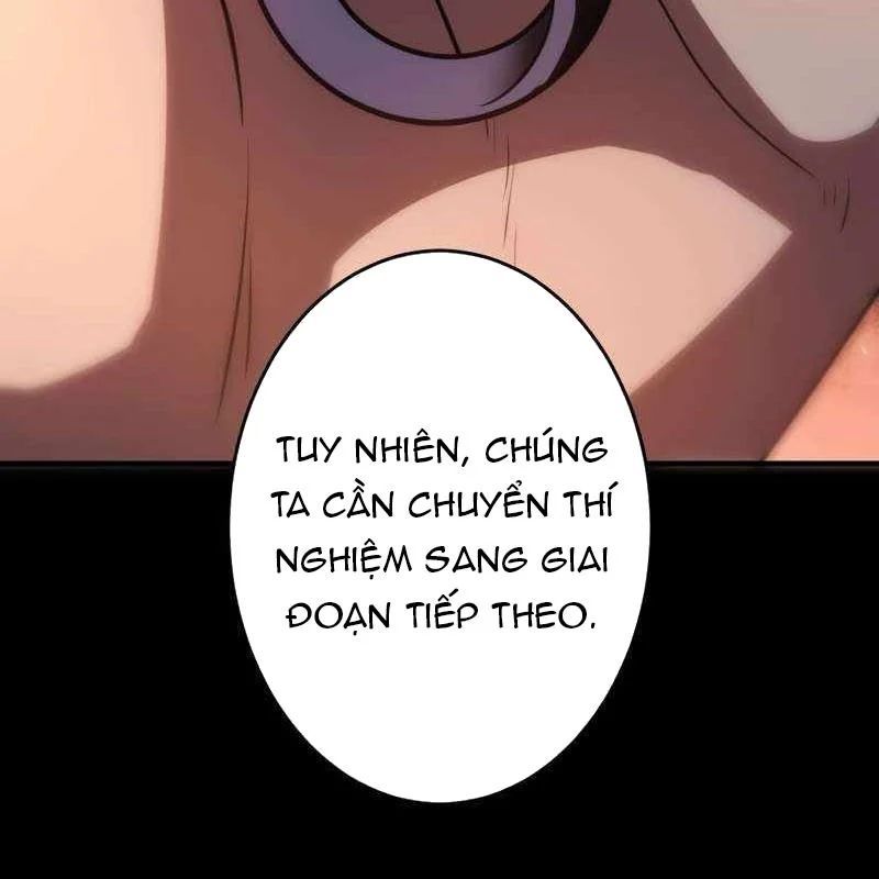 Kẻ Vượt Trội Từ Địa Giới Vô Địch Tại Trường Học - Chapter 12 - Page 38