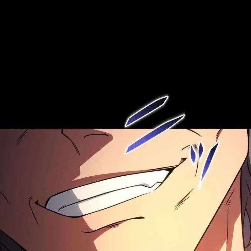 Kẻ Vượt Trội Từ Địa Giới Vô Địch Tại Trường Học - Chapter 12 - Page 39