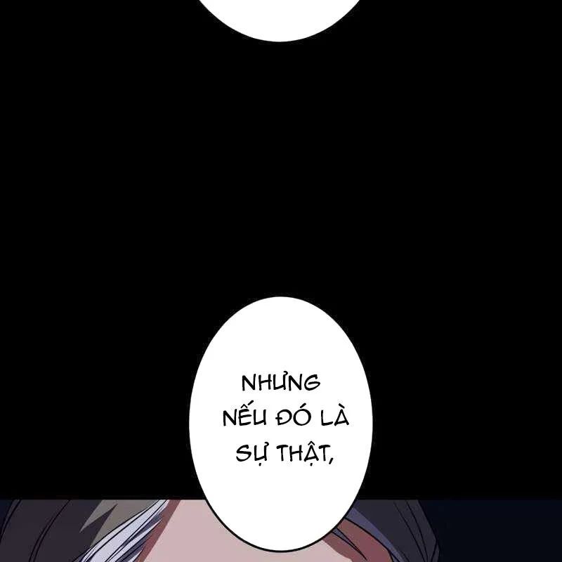 Kẻ Vượt Trội Từ Địa Giới Vô Địch Tại Trường Học - Chapter 12 - Page 4