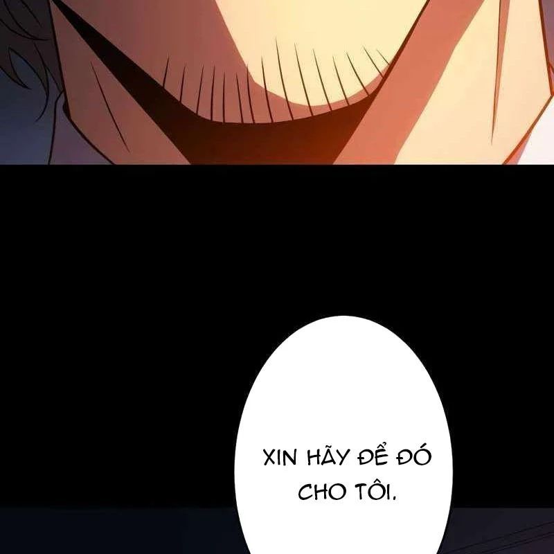 Kẻ Vượt Trội Từ Địa Giới Vô Địch Tại Trường Học - Chapter 12 - Page 40