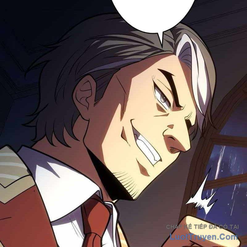 Kẻ Vượt Trội Từ Địa Giới Vô Địch Tại Trường Học - Chapter 12 - Page 41