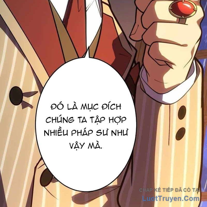 Kẻ Vượt Trội Từ Địa Giới Vô Địch Tại Trường Học - Chapter 12 - Page 42