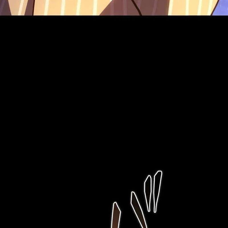 Kẻ Vượt Trội Từ Địa Giới Vô Địch Tại Trường Học - Chapter 12 - Page 43