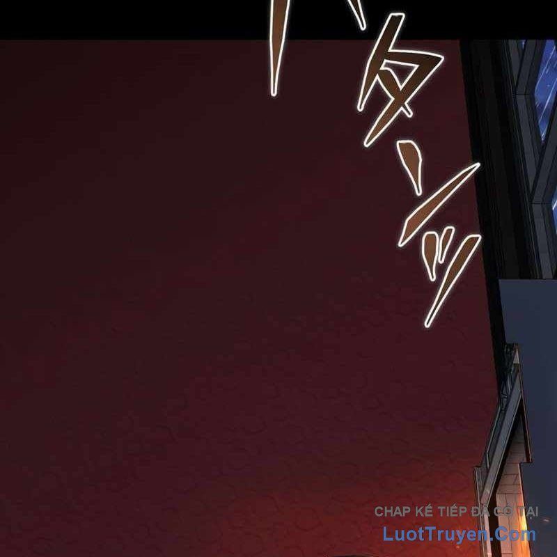 Kẻ Vượt Trội Từ Địa Giới Vô Địch Tại Trường Học - Chapter 12 - Page 44