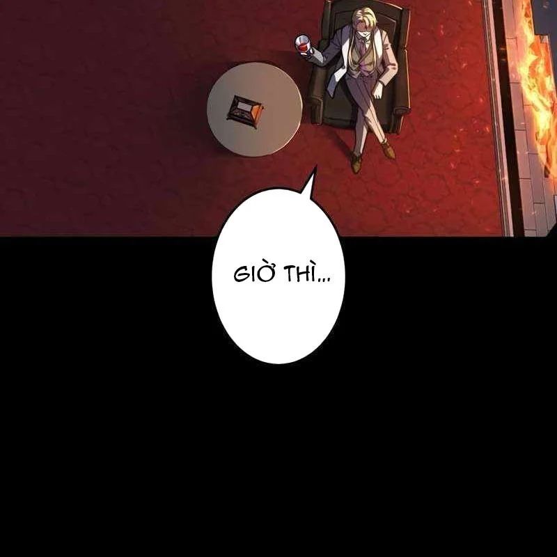 Kẻ Vượt Trội Từ Địa Giới Vô Địch Tại Trường Học - Chapter 12 - Page 45