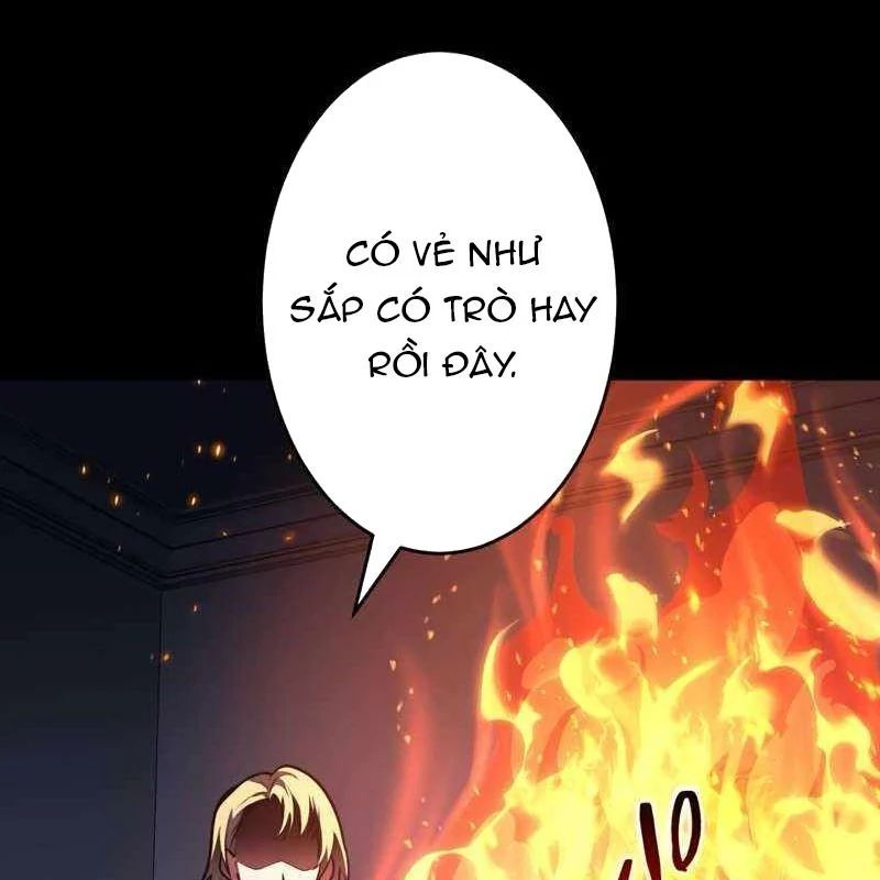 Kẻ Vượt Trội Từ Địa Giới Vô Địch Tại Trường Học - Chapter 12 - Page 46