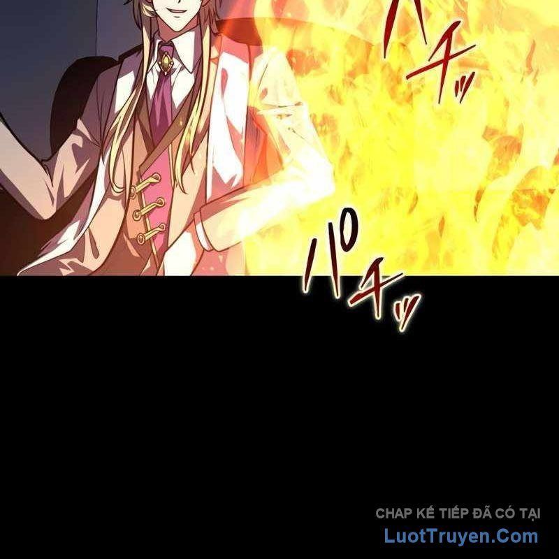 Kẻ Vượt Trội Từ Địa Giới Vô Địch Tại Trường Học - Chapter 12 - Page 47