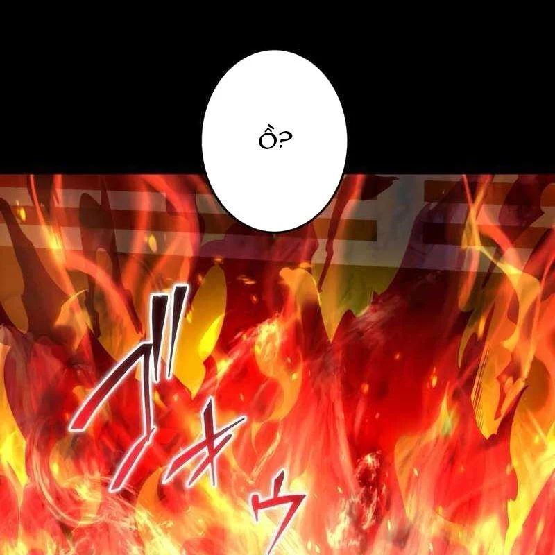 Kẻ Vượt Trội Từ Địa Giới Vô Địch Tại Trường Học - Chapter 12 - Page 48