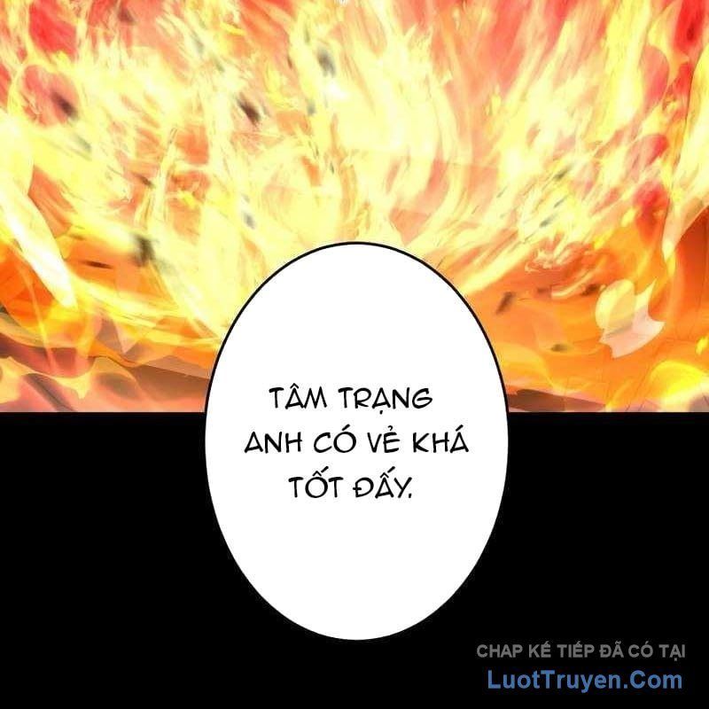 Kẻ Vượt Trội Từ Địa Giới Vô Địch Tại Trường Học - Chapter 12 - Page 49