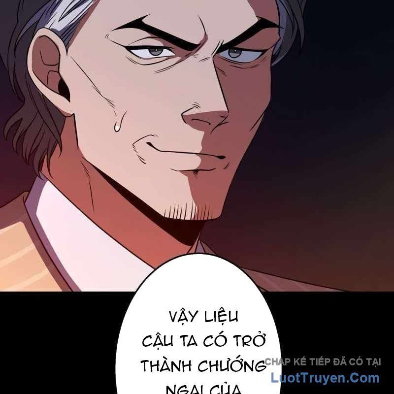 Kẻ Vượt Trội Từ Địa Giới Vô Địch Tại Trường Học - Chapter 12 - Page 5