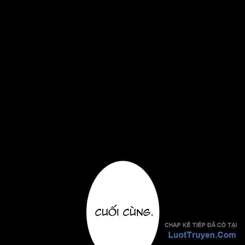 Kẻ Vượt Trội Từ Địa Giới Vô Địch Tại Trường Học - Chapter 12 - Page 50