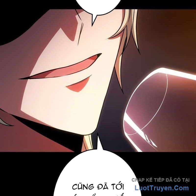 Kẻ Vượt Trội Từ Địa Giới Vô Địch Tại Trường Học - Chapter 12 - Page 51