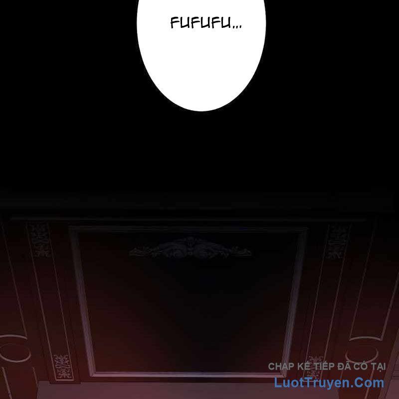 Kẻ Vượt Trội Từ Địa Giới Vô Địch Tại Trường Học - Chapter 12 - Page 53