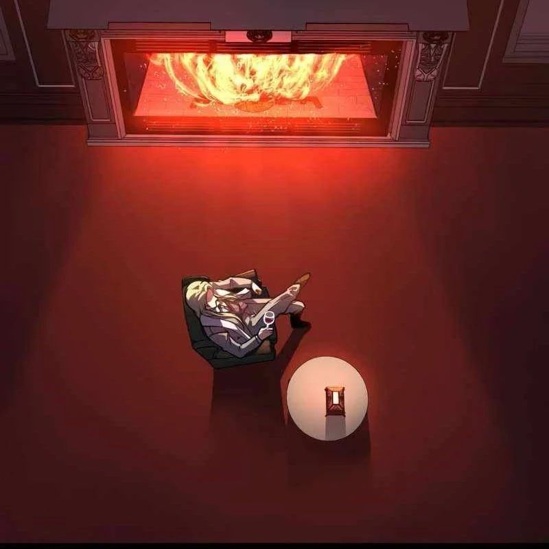 Kẻ Vượt Trội Từ Địa Giới Vô Địch Tại Trường Học - Chapter 12 - Page 54