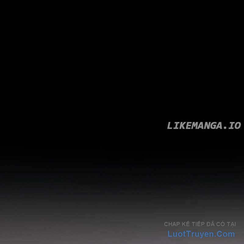 Kẻ Vượt Trội Từ Địa Giới Vô Địch Tại Trường Học - Chapter 12 - Page 55