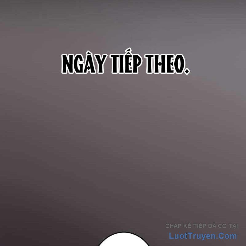 Kẻ Vượt Trội Từ Địa Giới Vô Địch Tại Trường Học - Chapter 12 - Page 56