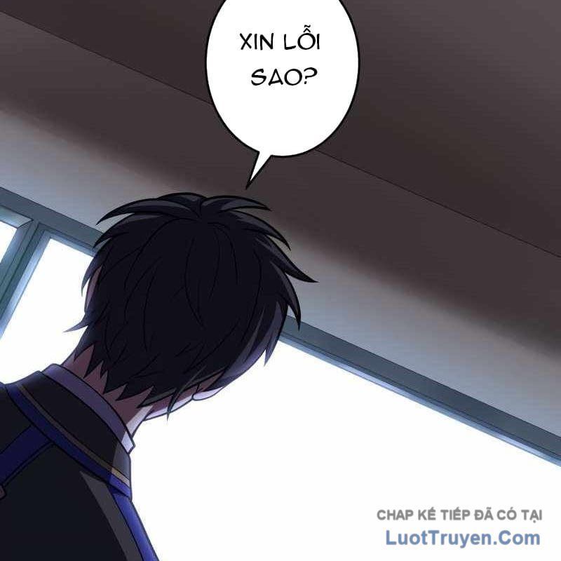 Kẻ Vượt Trội Từ Địa Giới Vô Địch Tại Trường Học - Chapter 12 - Page 57