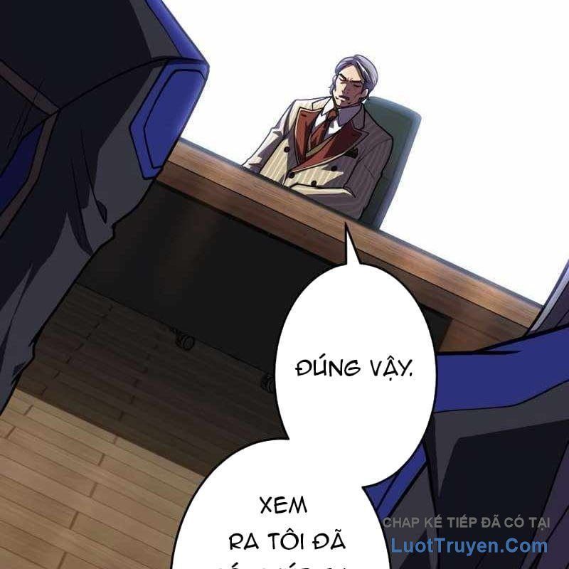 Kẻ Vượt Trội Từ Địa Giới Vô Địch Tại Trường Học - Chapter 12 - Page 58