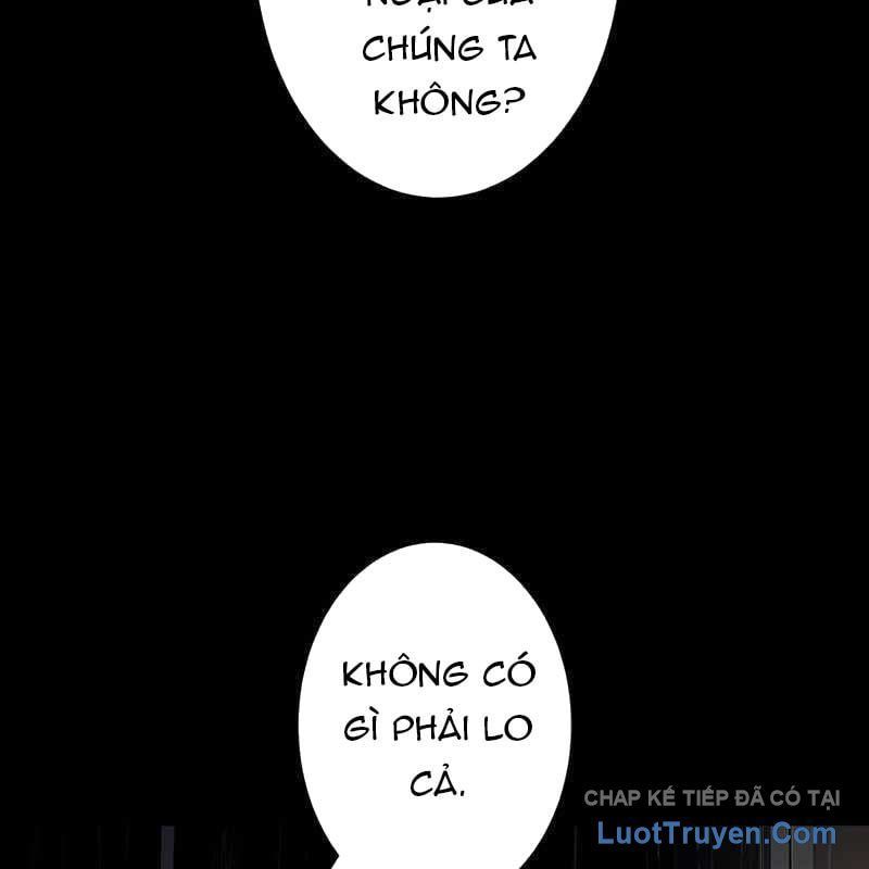 Kẻ Vượt Trội Từ Địa Giới Vô Địch Tại Trường Học - Chapter 12 - Page 6