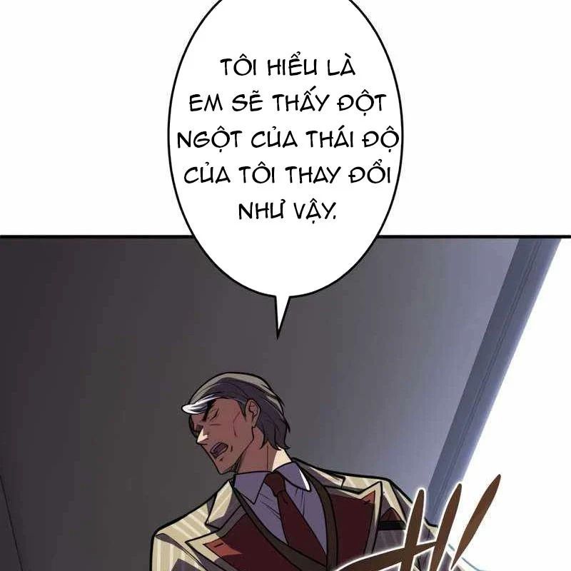 Kẻ Vượt Trội Từ Địa Giới Vô Địch Tại Trường Học - Chapter 12 - Page 62