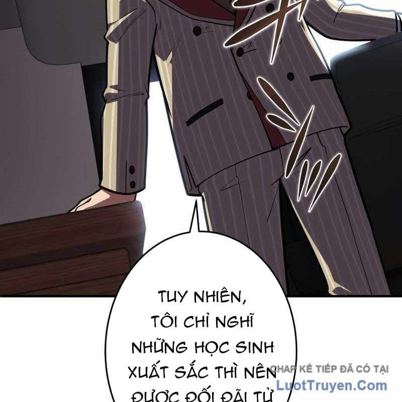 Kẻ Vượt Trội Từ Địa Giới Vô Địch Tại Trường Học - Chapter 12 - Page 63