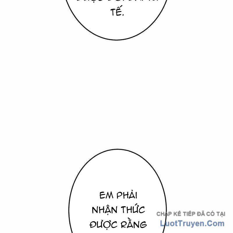 Kẻ Vượt Trội Từ Địa Giới Vô Địch Tại Trường Học - Chapter 12 - Page 64