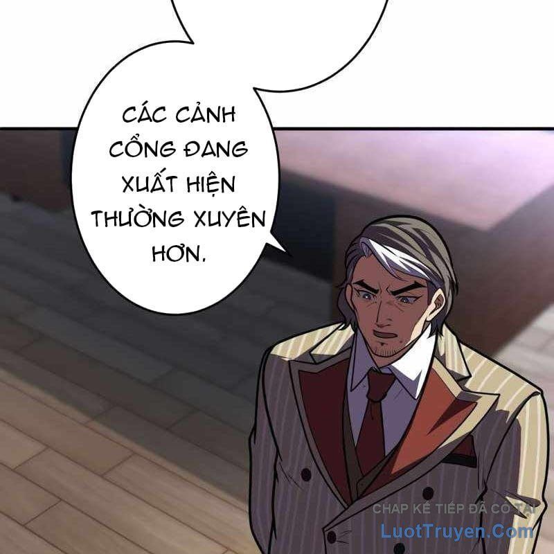 Kẻ Vượt Trội Từ Địa Giới Vô Địch Tại Trường Học - Chapter 12 - Page 65