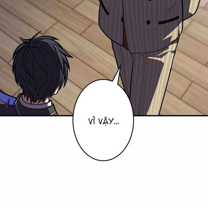 Kẻ Vượt Trội Từ Địa Giới Vô Địch Tại Trường Học - Chapter 12 - Page 66