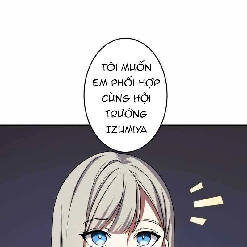 Kẻ Vượt Trội Từ Địa Giới Vô Địch Tại Trường Học - Chapter 12 - Page 67