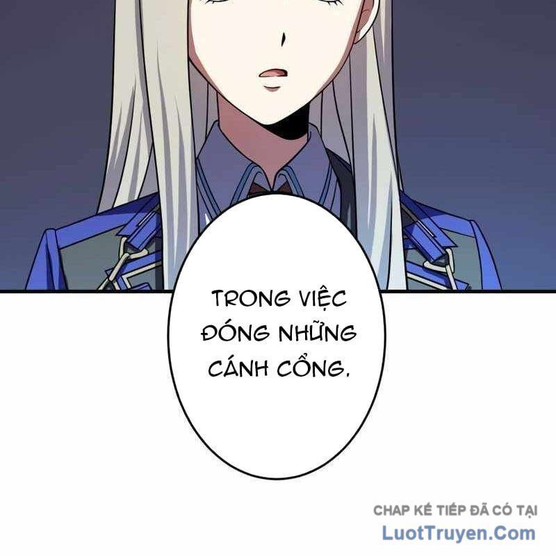 Kẻ Vượt Trội Từ Địa Giới Vô Địch Tại Trường Học - Chapter 12 - Page 68